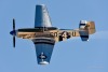 P-51