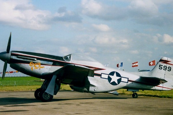 44-63788_06083_unk.jpg
