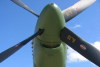 P-51
