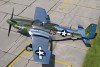 P-51