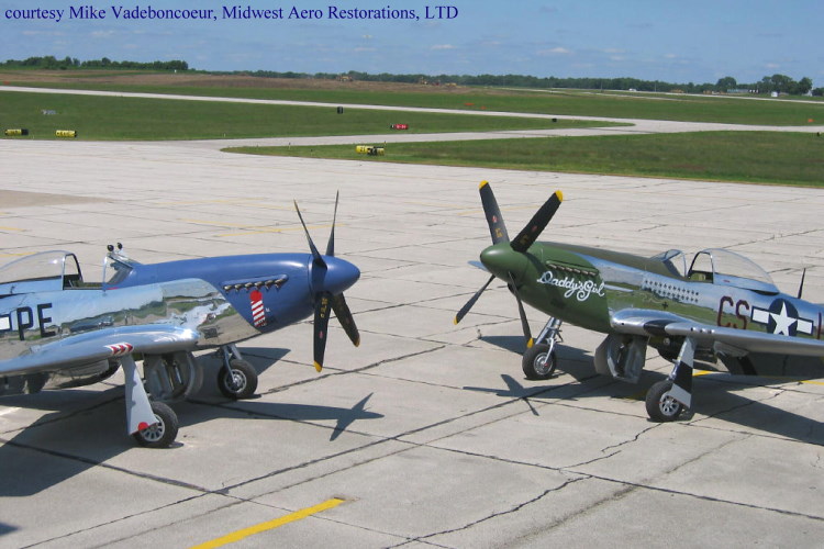 44-63807_00955_mv1.jpg