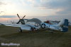 P-51