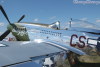 P-51