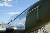 P-51