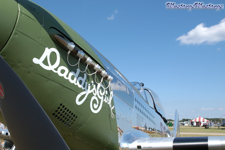 44-63807_00977_cf1.jpg