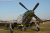 P-51