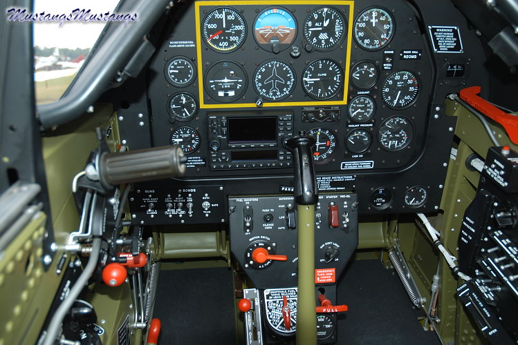 44-63807_00987_cf1.jpg
