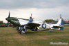 P-51