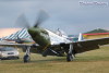 P-51
