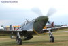 P-51