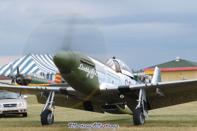44-63807_00997_cf1.jpg