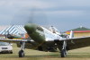 P-51