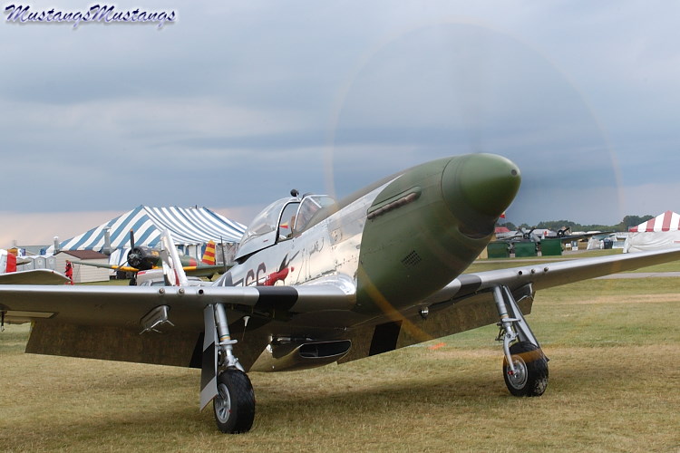 44-63807_00998_cf1.jpg