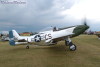 P-51