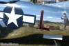 P-51