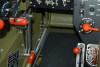 P-51