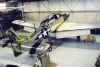 P-51