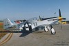 P-51