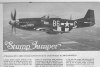 P-51