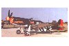 P-51