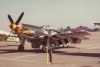 P-51