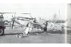 P-51