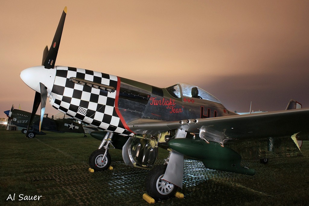 44-63864_8536_as4.jpg