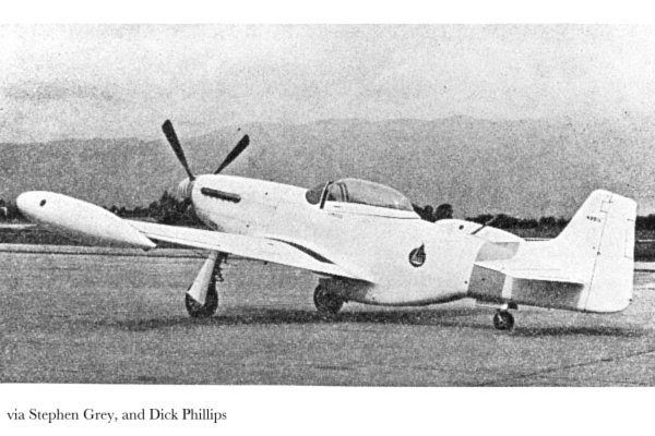 44-63864_8688_uk1.jpg