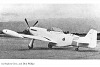 P-51