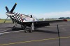 P-51