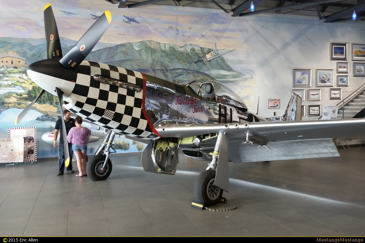 44-63864_9444_ea1.jpg