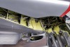 P-51