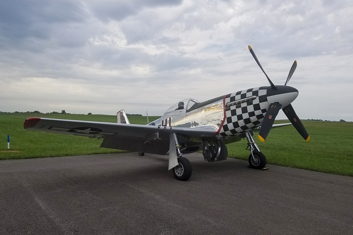 44-63864_9650_ea1.jpg