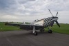 P-51