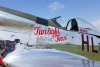 P-51