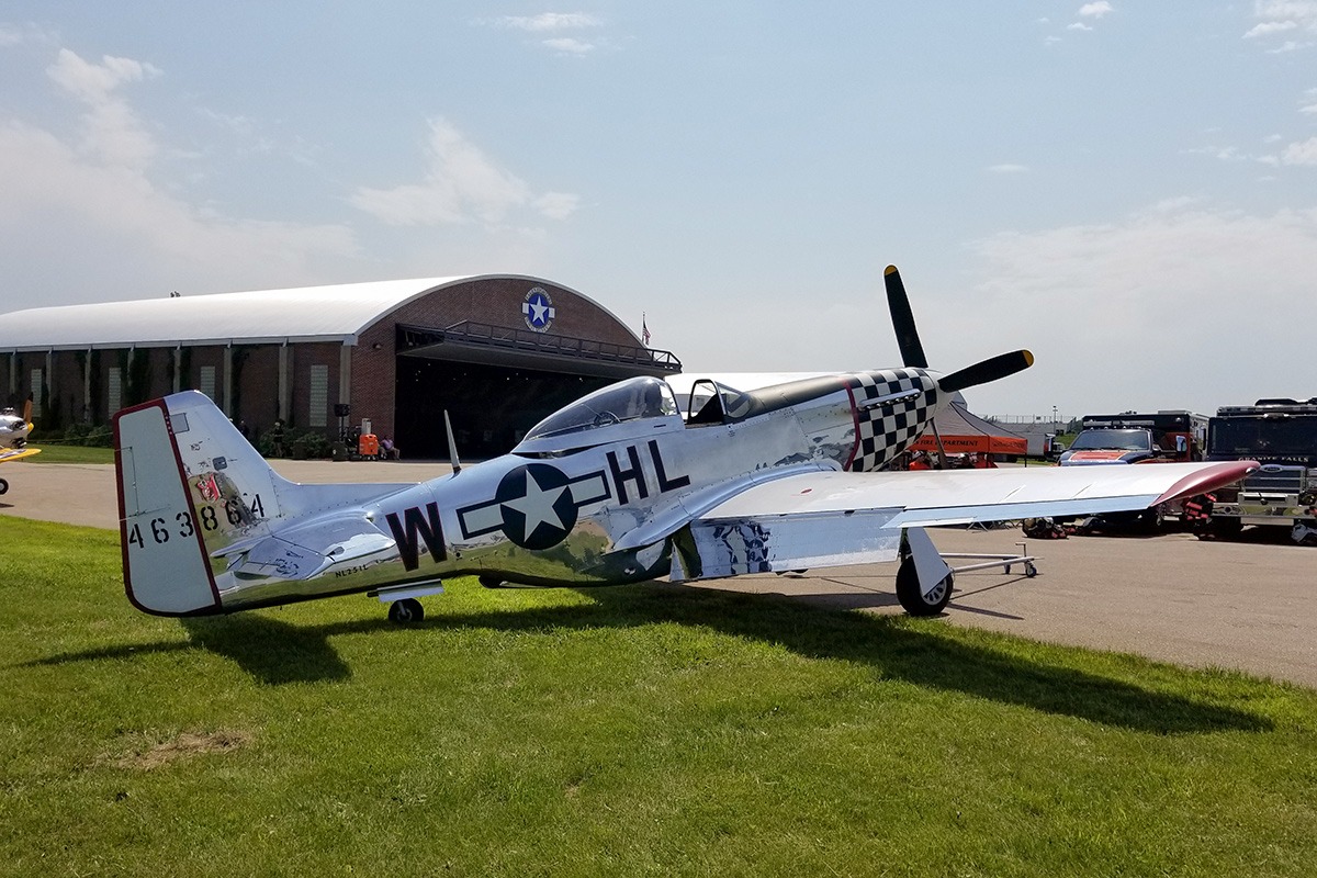 44-63864_9652_ea1.jpg
