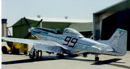 44-63865_01069_sq1.jpg