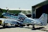 P-51