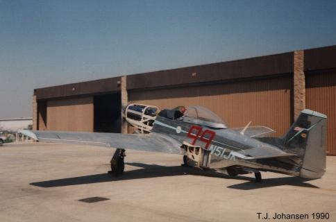 44-63865_01070_tj1.jpg