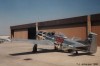 P-51