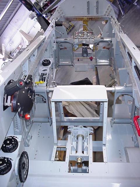 44-63865_01075_ca1.jpg