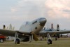 P-51
