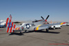 P-51