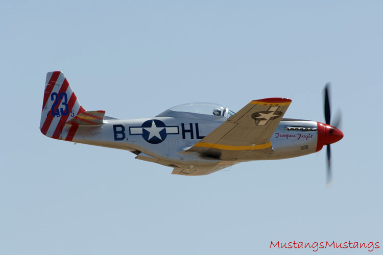 44-63865_01085_cf1.jpg