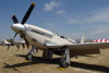 P-51