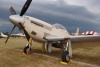 P-51