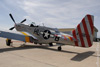 P-51