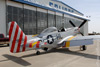 P-51