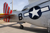 P-51