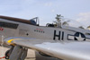 P-51